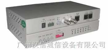 FE1/10BaseT 協(xié)議轉(zhuǎn)換器 現(xiàn)代通訊設(shè)備的連接橋梁