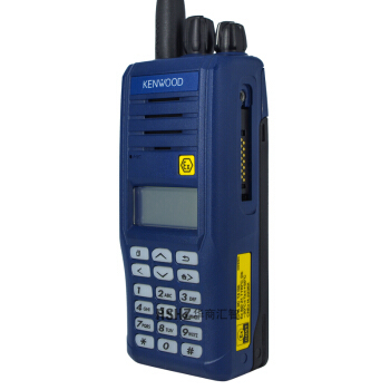 天津防爆對(duì)講機(jī)電子產(chǎn)品市場(chǎng)分析與購買指南