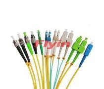 網(wǎng)絡(luò)通信設(shè)備 連接世界的科技基石