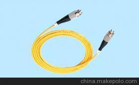 河北恒輝通信設(shè)備股份有限公司 通訊設(shè)備領(lǐng)域的創(chuàng)新力量