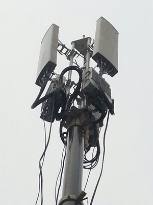 各型號(hào)移動(dòng)通訊升降天線 無錫蓋洛科技的技術(shù)優(yōu)勢(shì)與產(chǎn)品應(yīng)用